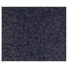 Tapis de chargement arrière