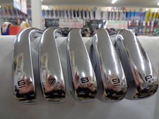 Set de fers Callaway LH ELYTE
