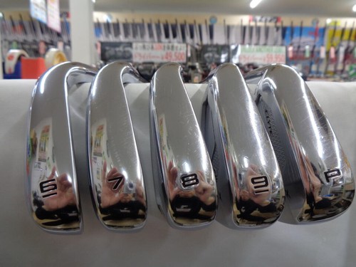 Set fers callaway elyte - callaway, lh