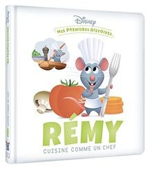 Disney mes premières - disney,