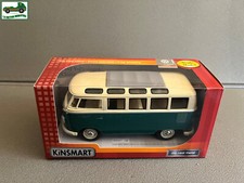 Voiture miniature Volkswagen