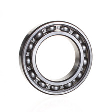 Neutral 6011 DEEP GR. BALL