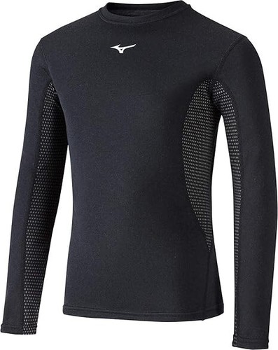 Mizuno sous vetement technique - mizuno, sous-vetement