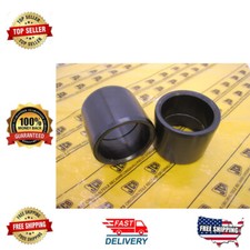 232/03907 - Pièces De Mini Pelle JCB D'Origine JCB BUSH, Ensemble De 2 Pièces.