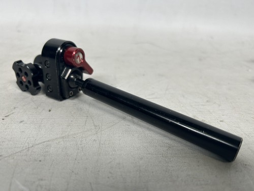 Zacuto détente fs5 - détente,