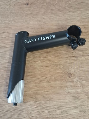 Pièces rétro nos tige gary - nos,