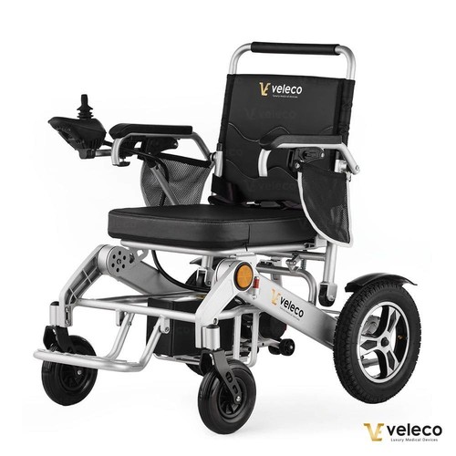 Veleco cosmo fauteuil - cosmo, :
