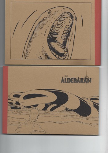 Aldebaran images captives - aldebaran:images,