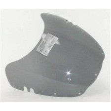 SUZUKI 250 RGV-91/95 - BULLE