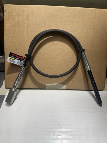 Dremel flexible shaft model - dremel,