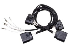 Adaptateur Équipement Xenon