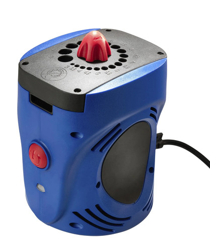 Aiguiseur forets 110w - forets,