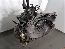 BOITE A VITESSE MECANIQUE PEUGEOT EXPERT 2205 YS