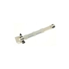 Candy 41017168 amortisseur - candy,