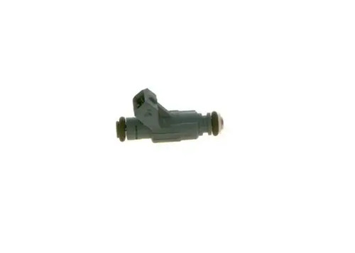Injecteur essence 280 156 - essence,