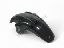 GARDE BOUE AVANT HONDA CBF 1000 2006-2009 / NE 56132