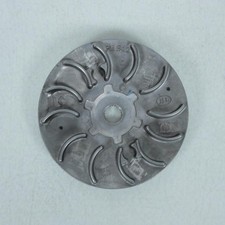 Joue fixe variateur origine