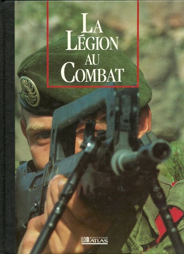 Les seigneurs guerre la - de,