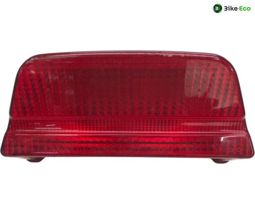 Feu arriere kawasaki zrx 1200 - arriere,
