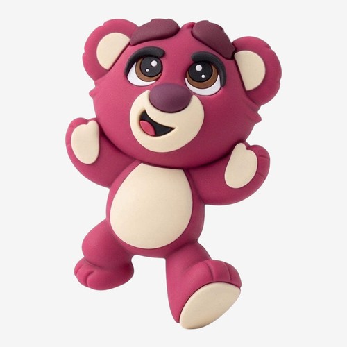 Magnet lotso toy story 3 - magnet, –