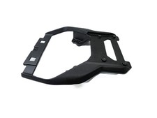 Support top case (Super Soco -