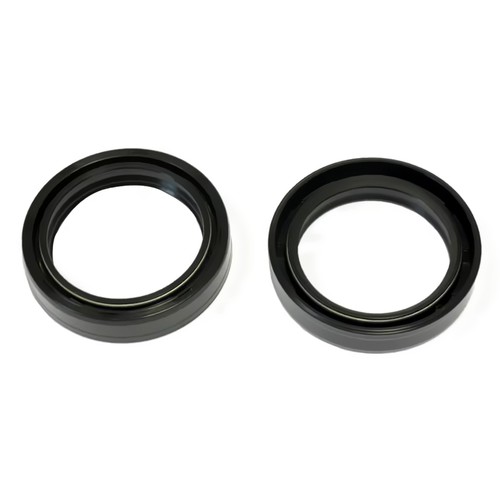 Paraolio fourche 41x54x11 pour - paraolio,