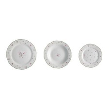 Brandani Service De Vaisselle