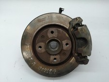 364776 Fusée Avant Droit pour