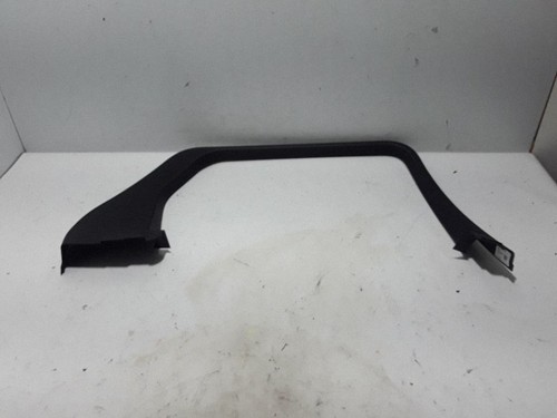 Fk7225515ab baguette moulure - fk7225515ab,