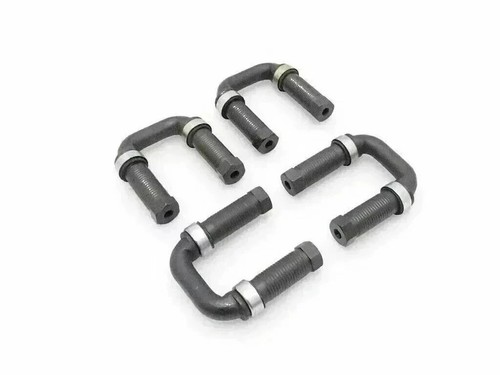 Pour jeep willys gpw cj2a - pour,