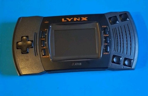 Console jeu video - jeu, atari