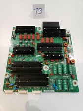 Carte  mère Occasion TV