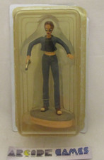 FIGURINE ATLAS NEUVE LARA