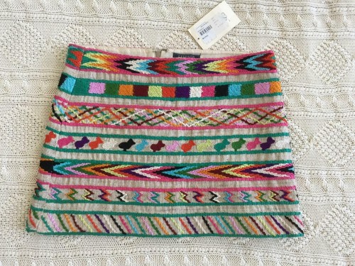 Gryphon womens multi color - gryphon, multi-color