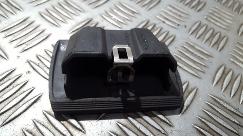 256 cendrier for - ,