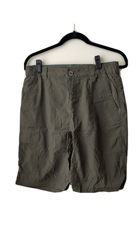 Columbia mens short - mens, small