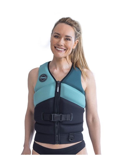 Jobe unify gilet femmes - jobe,