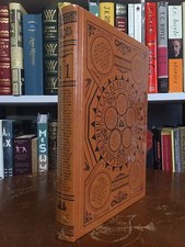 McSweeney's 11 'IT CAN BE