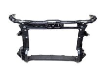 AUDI A1 PHASE 1 DE 2010-2014 FACE AVANT ESSENCE 1.4L 122CV / DIESEL 1.6L TDI NEU