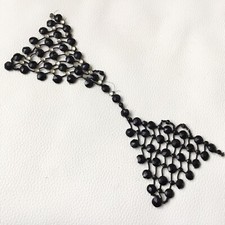 ELEMENT Ancien NAPOLEON III