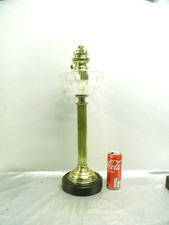 🇫🇷 ANCIENNE LAMPE