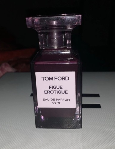 Tom ford figue - tom,