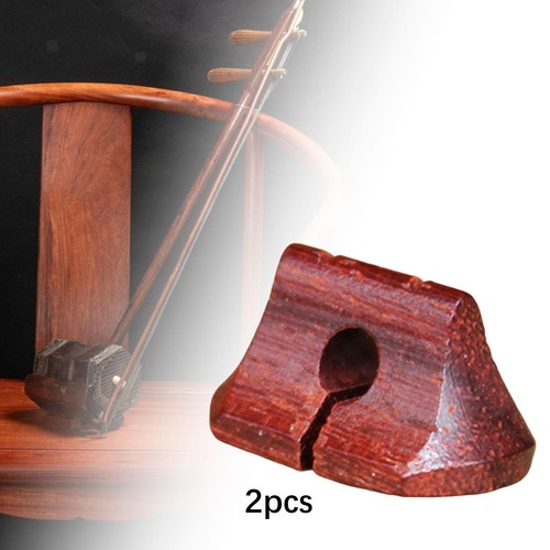 Lot ponts chinois erhu en - lot,