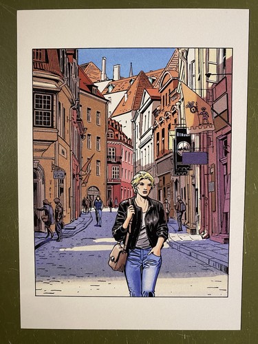 Libris lady aymond - lady, s
