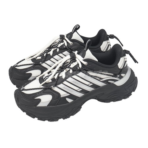 Adidas shadow fever core - shadow,