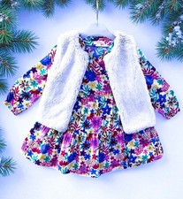 DPAM - ENSEMBLE 2P FILLE -