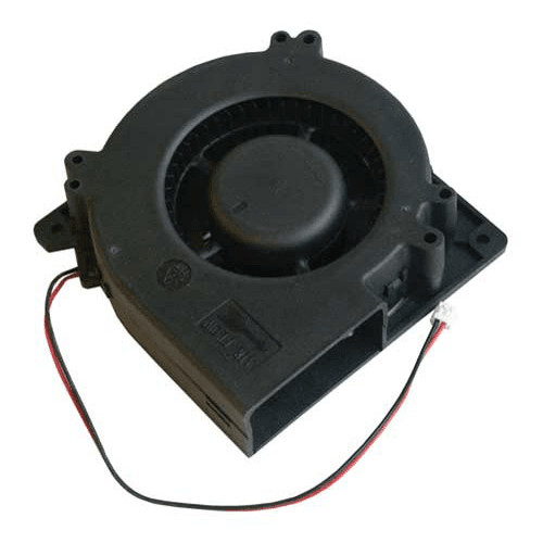 Ventilateur pour table - ventilateur,