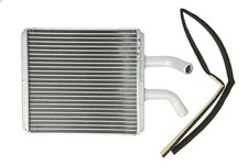 Système de chauffage