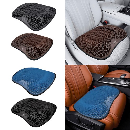 Coussin siège gel - coussin,