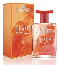 Eau de Toilette Eau Jeune